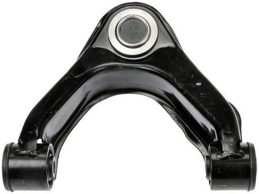 Suspension Control Arm and Ball Joint Assembly Dorman-OE Solutions 522-359