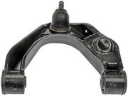 Suspension Control Arm and Ball Joint Assembly Dorman-OE Solutions 522-360