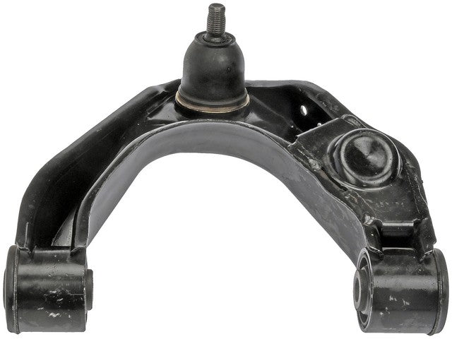 Suspension Control Arm and Ball Joint Assembly Dorman-OE Solutions 522-360
