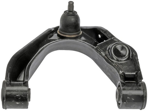 Suspension Control Arm and Ball Joint Assembly Dorman-OE Solutions 522-360