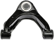 Suspension Control Arm and Ball Joint Assembly Dorman-OE Solutions 522-360