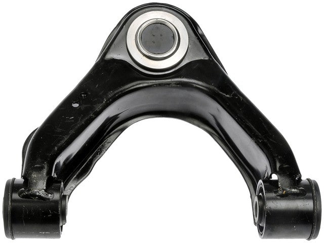 Suspension Control Arm and Ball Joint Assembly Dorman-OE Solutions 522-360