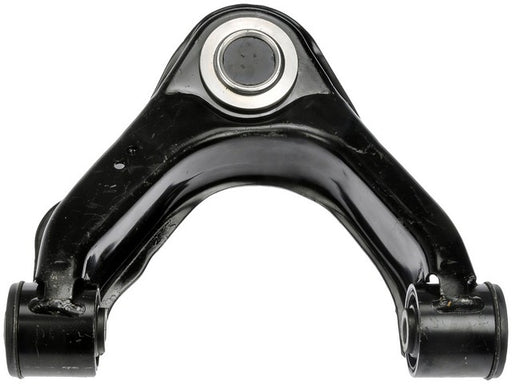 Suspension Control Arm and Ball Joint Assembly Dorman-OE Solutions 522-360
