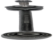 Lateral Arm Dorman-OE Solutions 522-365