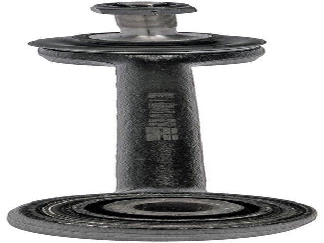Lateral Arm Dorman-OE Solutions 522-365