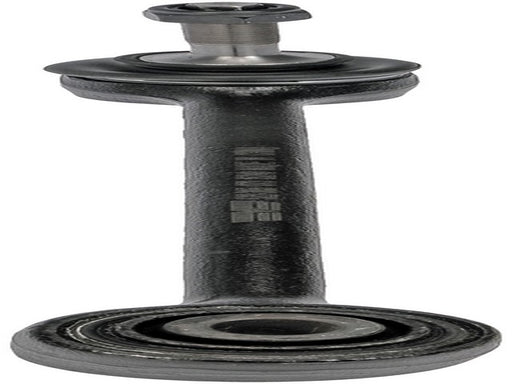 Lateral Arm Dorman-OE Solutions 522-365