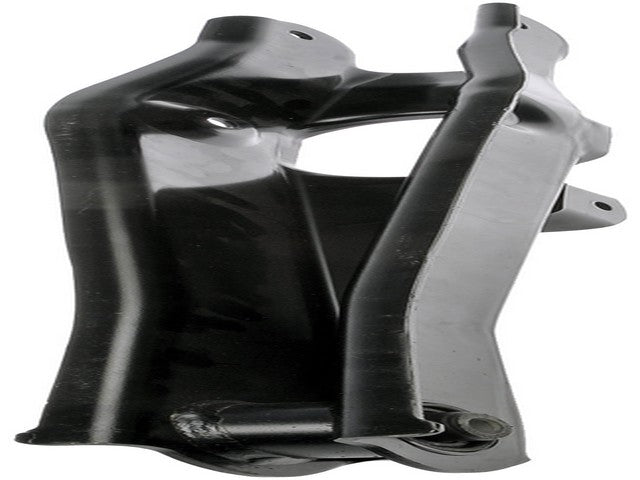 Suspension Control Arm Dorman-OE Solutions 522-366