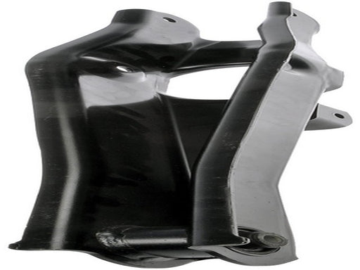 Suspension Control Arm Dorman-OE Solutions 522-366
