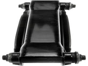Suspension Control Arm Dorman-OE Solutions 522-367