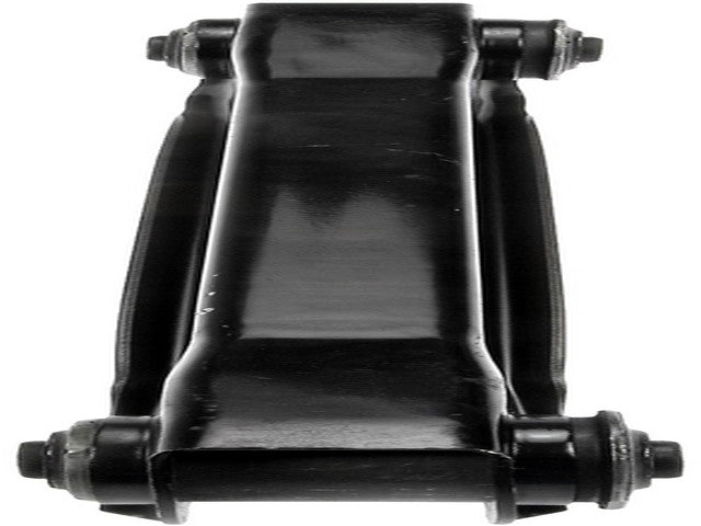 Suspension Control Arm Dorman-OE Solutions 522-367