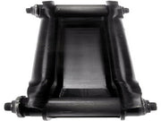 Suspension Control Arm Dorman-OE Solutions 522-367