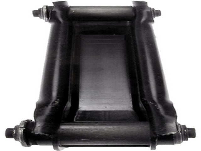 Suspension Control Arm Dorman-OE Solutions 522-367