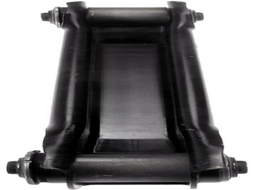 Suspension Control Arm Dorman-OE Solutions 522-367
