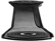 Suspension Control Arm Dorman-OE Solutions 522-367