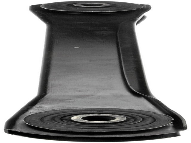 Suspension Control Arm Dorman-OE Solutions 522-367