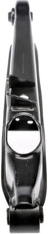 Suspension Control Arm Dorman-OE Solutions 522-368