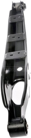 Suspension Control Arm Dorman-OE Solutions 522-368