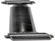 Lateral Arm Dorman-OE Solutions 522-369