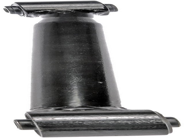Lateral Arm Dorman-OE Solutions 522-369