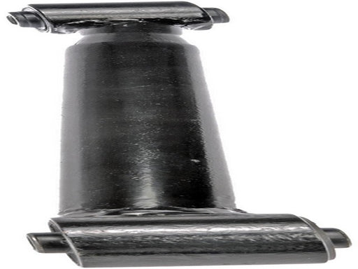 Lateral Arm Dorman-OE Solutions 522-369