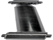 Lateral Arm Dorman-OE Solutions 522-369
