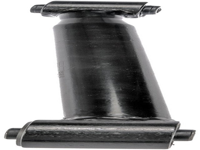 Lateral Arm Dorman-OE Solutions 522-369