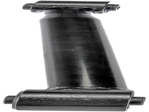 Lateral Arm Dorman-OE Solutions 522-369