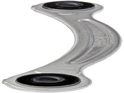 Lateral Arm Dorman-OE Solutions 522-370