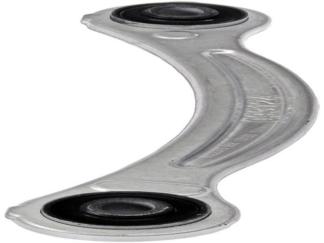 Lateral Arm Dorman-OE Solutions 522-370