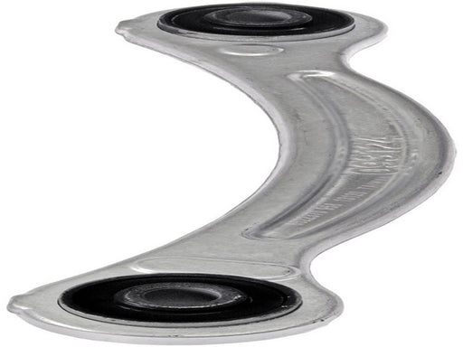 Lateral Arm Dorman-OE Solutions 522-370