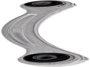 Lateral Arm Dorman-OE Solutions 522-370