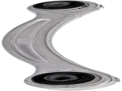 Lateral Arm Dorman-OE Solutions 522-370