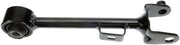 Suspension Control Arm Dorman-OE Solutions 522-371