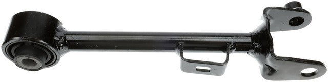 Suspension Control Arm Dorman-OE Solutions 522-371