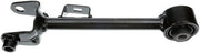 Suspension Control Arm Dorman-OE Solutions 522-371