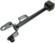 Suspension Control Arm Dorman-OE Solutions 522-371