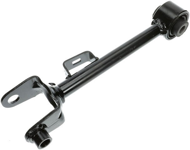 Suspension Control Arm Dorman-OE Solutions 522-371