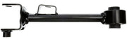 Suspension Control Arm Dorman-OE Solutions 522-371