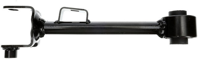 Suspension Control Arm Dorman-OE Solutions 522-371