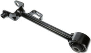 Suspension Control Arm Dorman-OE Solutions 522-371