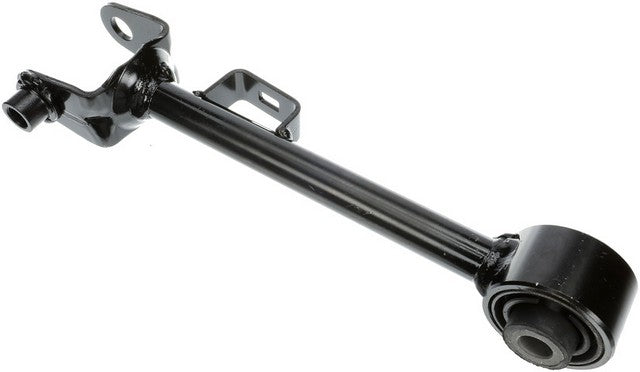 Suspension Control Arm Dorman-OE Solutions 522-371