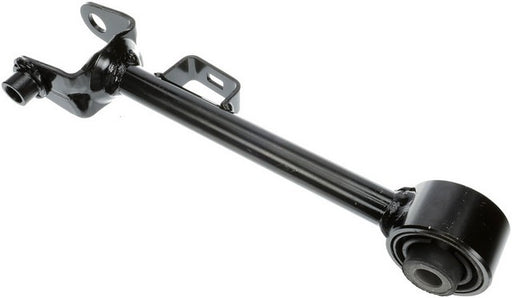 Suspension Control Arm Dorman-OE Solutions 522-371