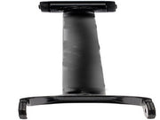 Suspension Trailing Arm Dorman-OE Solutions 522-372
