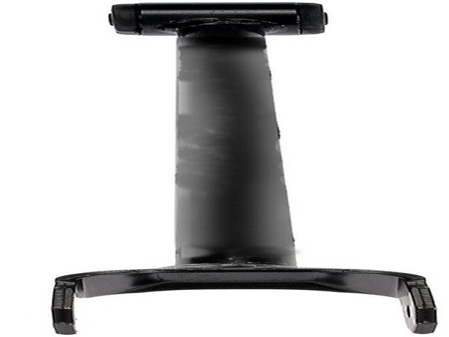 Suspension Trailing Arm Dorman-OE Solutions 522-372