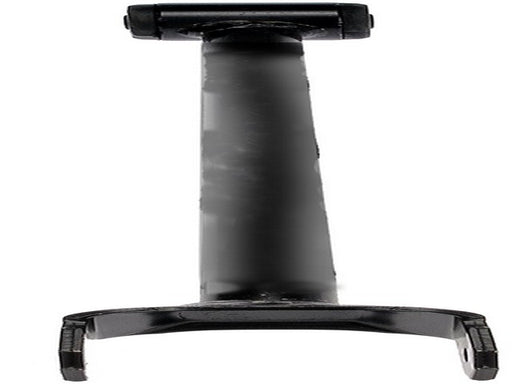 Suspension Trailing Arm Dorman-OE Solutions 522-372