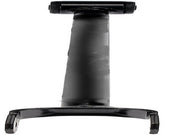 Suspension Trailing Arm Dorman-OE Solutions 522-372