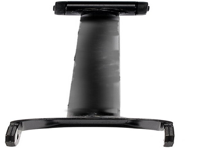 Suspension Trailing Arm Dorman-OE Solutions 522-372