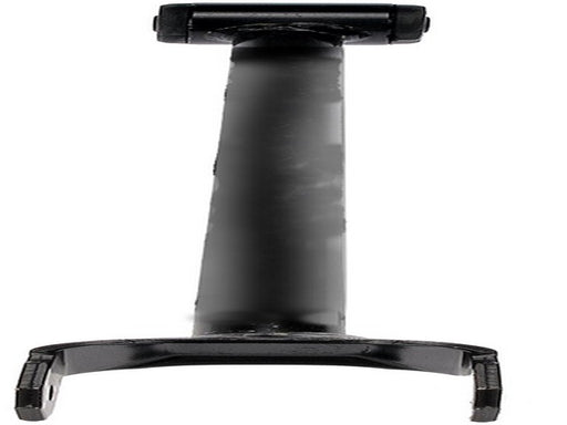 Suspension Trailing Arm Dorman-OE Solutions 522-372