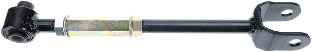 Lateral Arm Dorman-OE Solutions 522-374