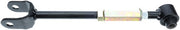 Lateral Arm Dorman-OE Solutions 522-374